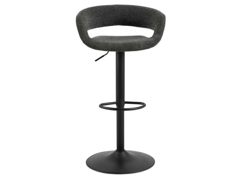 Hoker Grace szary ciemny - ACTONA